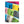 Clairefontaine Graf-It Sketchpads - A4