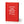 Brass Monkey Dumb Things My Kid Said Tiny Diary