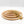 Round Beechwood Hoop 3"/4"/5"/6"/7"/8"/9"/11"/12"