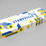 Stampville