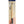 Kuretake® Bimoji Fude Pen