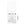 Frank Lloyd Wright Painting Kit