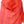Linen Scarf