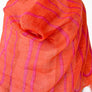 Linen Scarf