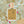 MEZCAL GOLD Perfume Spray: Añejo
