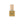 MEZCAL GOLD Perfume Oil: Añejo *NEW LOOK