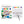 Frank Lloyd Wright Painting Kit
