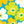 Marimekko Notes