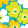Marimekko Notes