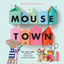 Mousetown: 30+ Kids Crafts Made from Recycled Materials