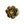 Ceramic Flowers Collection 12