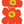 Marimekko Notes