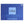 Fabriano 1264 Watercolor Pad, 140 140lb. (300gsm)