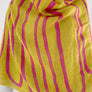 Linen Scarf