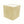 Savon de Marseille - Nature 600g Cube