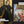 Men to Avoid in Art and Life