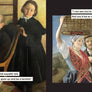 Men to Avoid in Art and Life