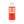 Mod Podge ® Gloss