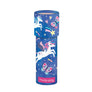 Unicorn Magic Kaleidoscope