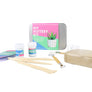 Pottery Kit