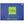 Fabriano 1264 Drawing Pads