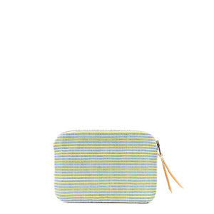 Teresa Wallet / Passport Holder