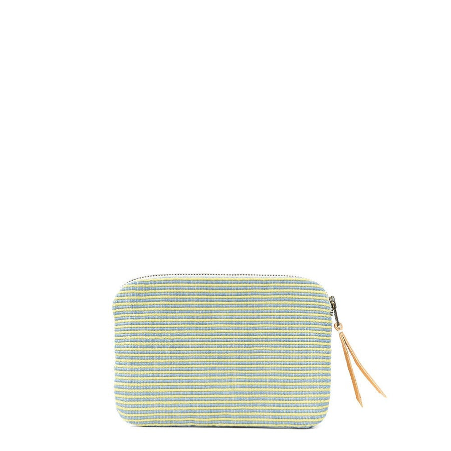 Teresa Wallet / Passport Holder