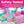 Sensory Pack Axolotl Play Kit for Kids