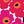 Marimekko Notes