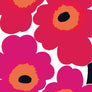 Marimekko Notes