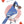 Field Guide to Dumb Birds Playing Cards