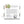 Paper Making Kit - DIY Recycled Handmade Paper Craft