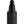Kuretake® Bimoji Fude Pen