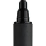 Kuretake® Bimoji Fude Pen