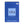 Fabriano 1264 Watercolor Pad, 140 140lb. (300gsm)