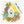 Deluxe Refillable Artists' Water Paint Brush