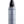 Kuretake® Fudegokochi Fineliner Sets