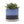 Minute Handmade Ceramic Planter Indoors Pot With Saucer