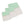 Pintar 100% Cotton Watercolor Paper Block, 140lb Rough Grain