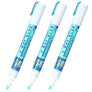 Kuretake Zig Two Way Glue