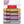 4 Count Metallic Highlighter Set B