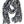 Cotton Scarf