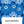 Marimekko Notes (Blues)