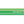 Maxi Pencil, Fluo