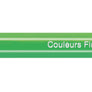 Maxi Pencil, Fluo