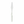 Small Palette Knife