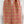Linen Scarf