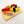 383351 Iwako Sushi Eraser Card