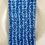 Napkins (Set of 4)