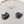 Cat needle minder